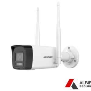 Cámara IA en Comodato (Instalación sin cargo)