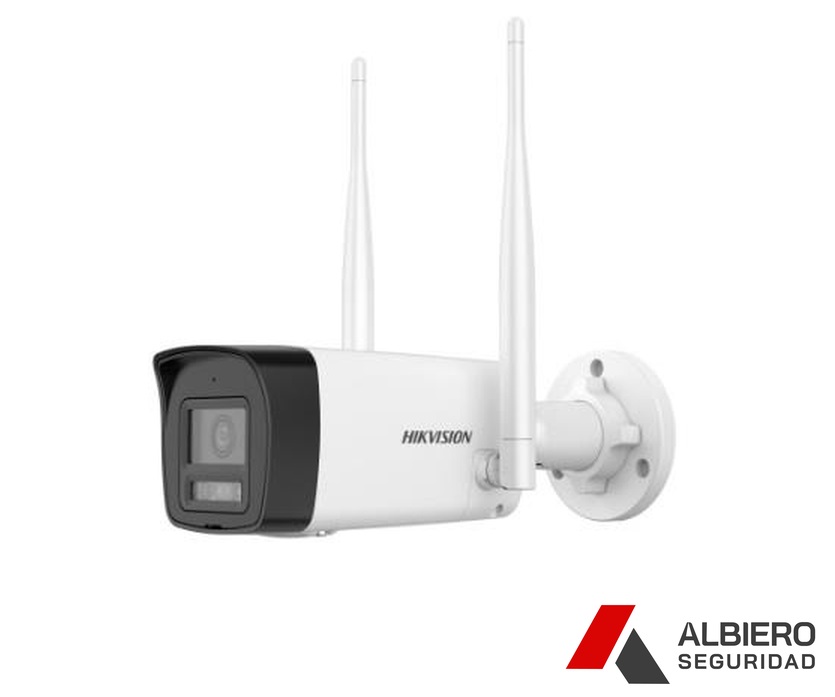 Cámara IA en Comodato (Instalación sin cargo)