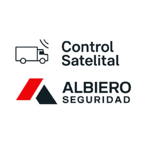 Seguimiento Satelital de Vehículos en Comodato (Instalación sin cargo)