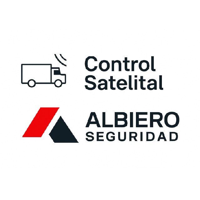 Seguimiento Satelital de Vehículos en Comodato (Instalación sin cargo)
